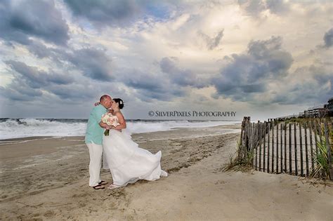 weddings at the henlopen hotel and salero rehoboth beach de by silverpixels photography