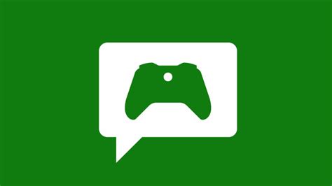Custom Gamerpics Are Now Available To All Alpha Xbox Insiders Mspoweruser