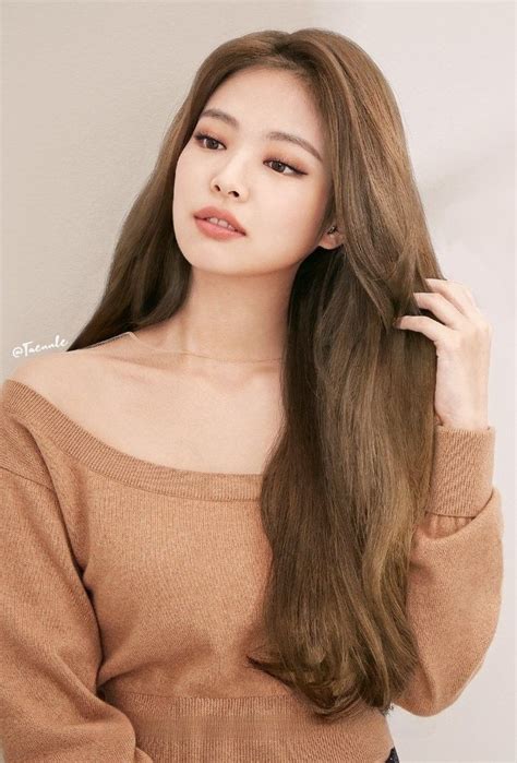 Pin By Khanh Linh On Blackpink Jennie Blackpink Fashion Hot Sex Picture