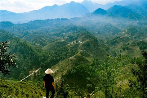 sapa-trek-how-to-trek-in-sapa-without-a-guide