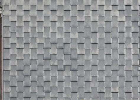 Rooftilesslate0118 Free Background Texture Rooftiles Roof Tiles