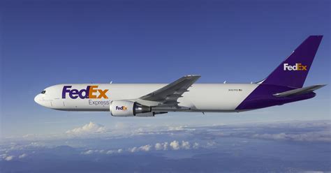 Fedex has over 650 aircraft and 49,000 trucks in their fleet to deliver your packages on time. FedEx Express acquiring unit of Israel-based Flying Cargo Group