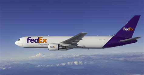 Contact fedex® and get rest api docs. FedEx Express acquiring unit of Israel-based Flying Cargo ...