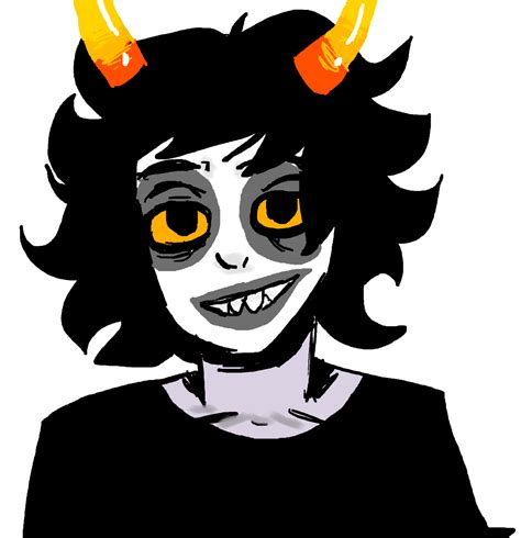 Download Transparent Gamzee Png Image With No Background
