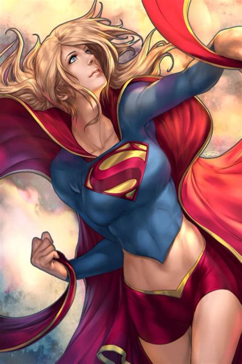 Pin By Kimmykats On Superheroes And Sometimes Villains Supergirl