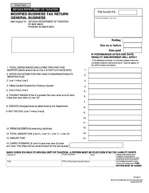 In such cases, this certificate applies to all resale transactions. 2008 Form NV DoT TID 020-TX Fill Online, Printable ...