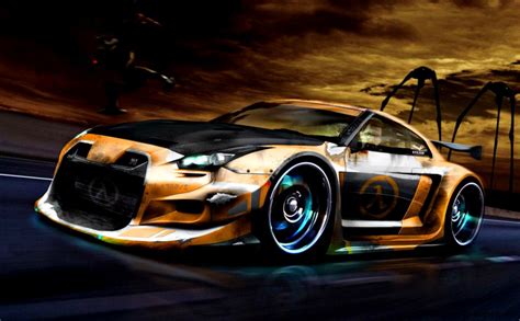 We hope you enjoy our variety and growing collection of hd images to. 3D Car Wallpapers | Cool HD Wallpapers