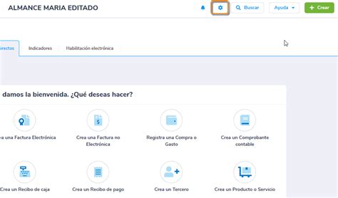 Manejo Factura Electrónica Con Cargos Y Descuentos En Totales Portal