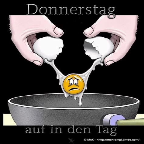 Eine große fronleichnamsprozession wurde in kaufbeuren zuletzt vor zwei jahren gefeiert. Lustige Sprüche Donnerstag Gif | GB Pics - Jappy Facebook ...