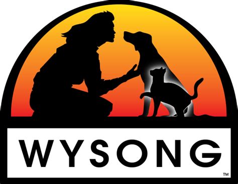 Wysong Dog Food Reviews January 2024 Best Holistic Brand