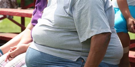 Help Sufferers Of Obesity And Addiction Help Themselves British