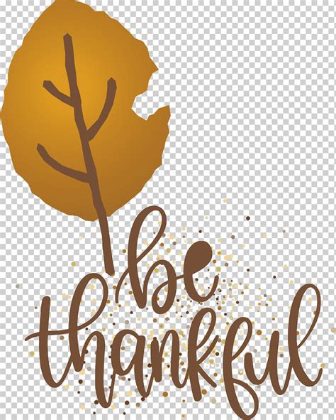 Thanksgiving Bersyukur Berikan Terima Kasih Logo Kaligrafi Meteran