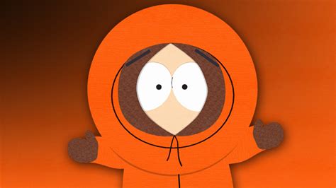 The Official South Park Tumblr Fan Question Where Can I See Kenny