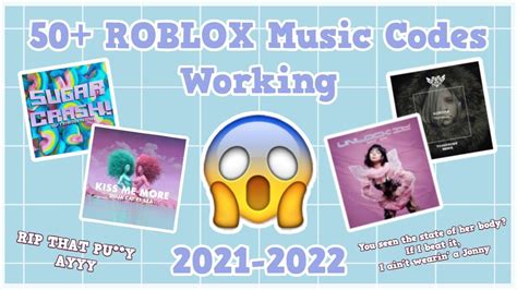 50 Roblox Music Codes Working Id 2021 2022 P 39 Youtube