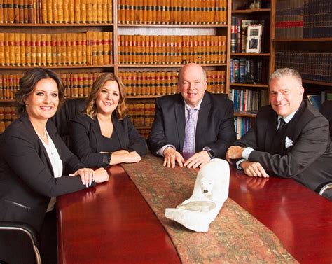 Find A Lawyer In Timmins Timmins Law Firm Eep Law