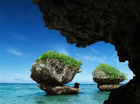 These are just a few reasons why millions of tourists have made guam their top travel choice. The 10 Most Beautiful Beaches In Guam