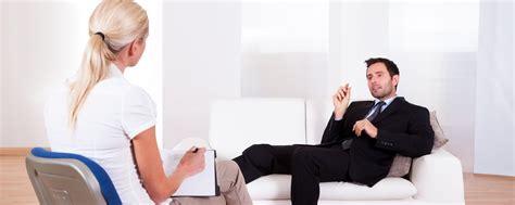 types of counseling used for stimulant addiction treatment