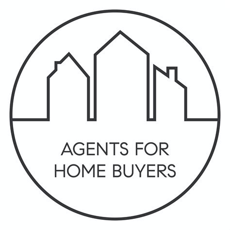 Agents For Home Buyers Real Estate Agents Compass