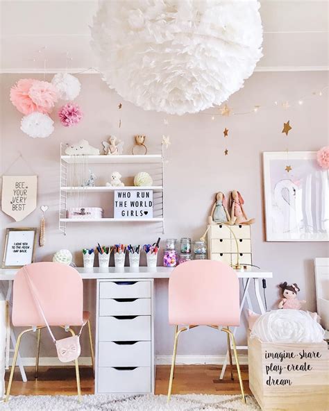 Bedroom ideas, teenage bedroom ideas, white and pink vans, pink bedroom ideas for adults, red and white bedroom ideas, pink and white nails don't forget to bookmark bedroom ideas pink and white using ctrl + d (pc) or command + d (macos). Pin on a r c h i t e c t u r e e t d é c o