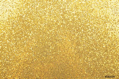 Abstract Background Texture Of Golden Glitter Stock Photo 1965970