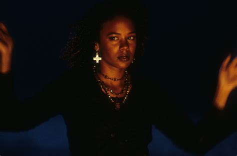 Black Witches We Love In Tv And Film