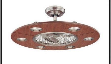 Enjoy free shipping on most stuff, even big stuff. Bladeless Ceiling Fan Lowes | Ceiling fan, Ceiling fan ...