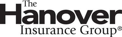 Citizens general specializes in commercial business insurance. The Hanover Insurance Group, Inc. and Chaucer Announce Acquisition of SLE Holdings