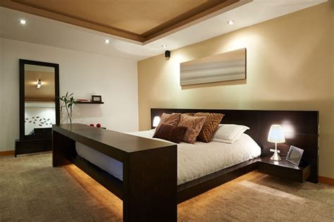 101 Custom Master Bedroom Design Ideas Photos Dormitoare Moderne