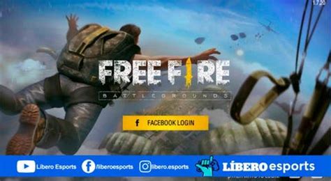 Video juegos gratis en flash para jugar online sin bajar y para descargar en linea de ps4 xbox y pc. Juegos Para Jugar Hoy Mismo Sin Descargar : Free Fire Como ...
