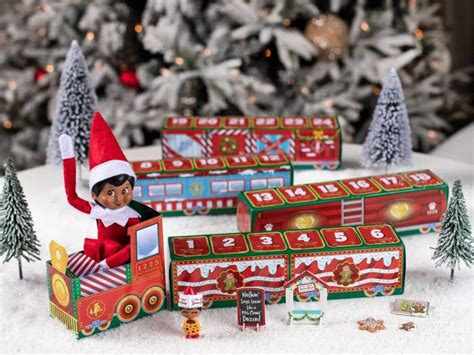 20 Best Advent Calendars For Kids In 2020