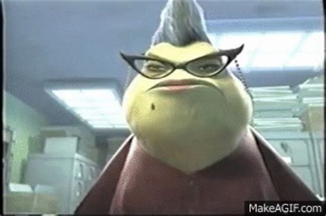 4d obamium (shock) october 02. always watching gif 8 | GIF Images Download