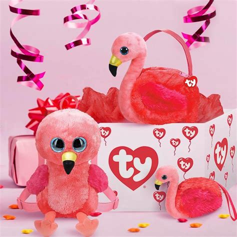 Isabelles Blog World Of Toy Pretty Pink