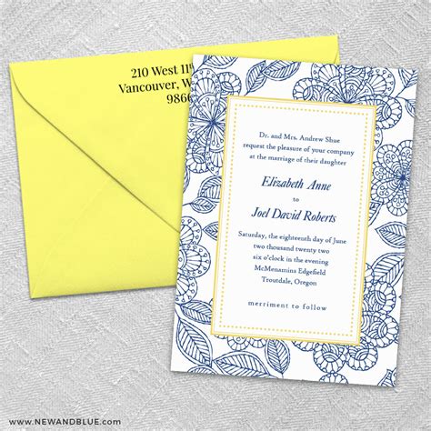 From invitations to ring pillows and flower baskets, i offer a range of wedding items that you and your guests will surely love. Charlotte - Wedding Invitations