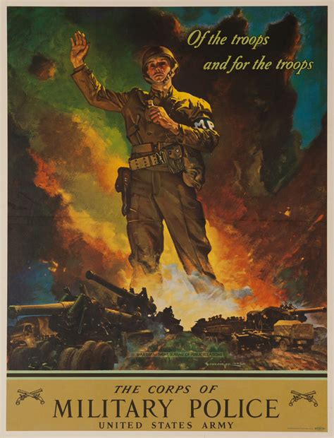 Us Military Poster Usa Military Posters