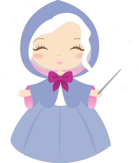 Disney Girls, Disney Love, Disney Princess, Kids Lying, Chibi, Princess