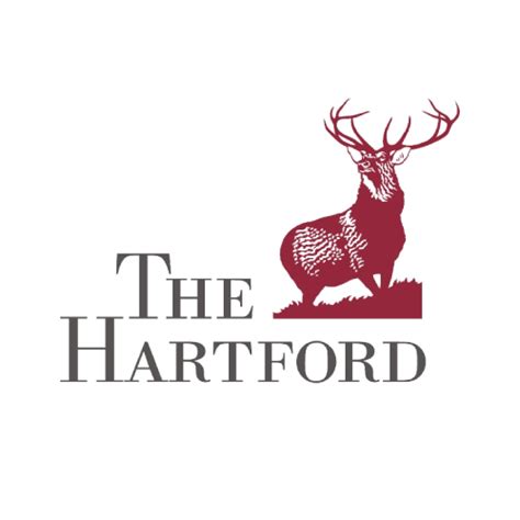 This company is based out of hartford, connecticut, and has been in business since 1810. partner-the-hartford-logo - Lotfey Dennett Insurance Brokers