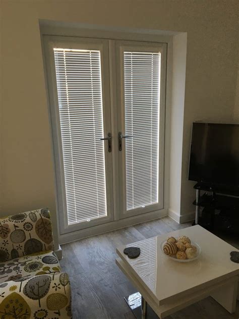 Features Of Add On Blinds For French Entry Patio Doors Artofit