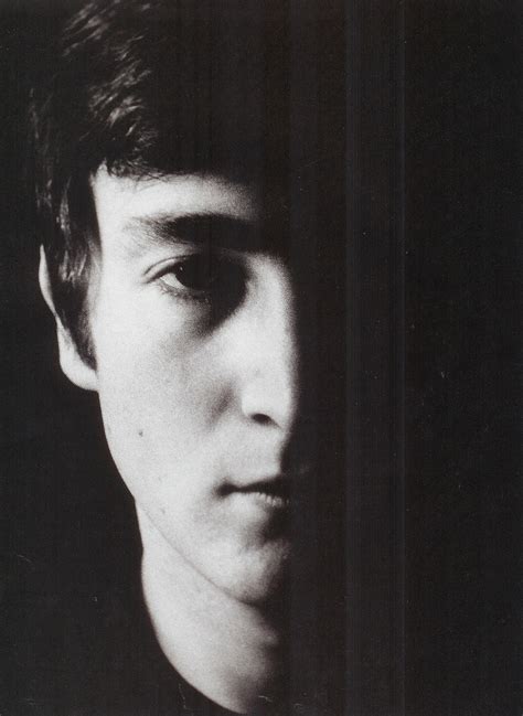 Thousands of piccs from all our streams, for you to browse, enjoy and share with a friend. INACTIVE BLOG — John Lennon, Hamburg, 1962 Astrid Kirchherr: "One...