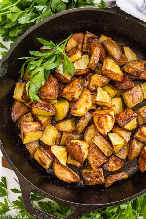 35 Of The Best Potato Side Dishes Back To My Southern Roots