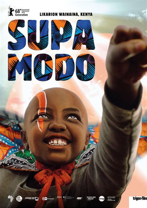 Supa Modo - trigon-film.org