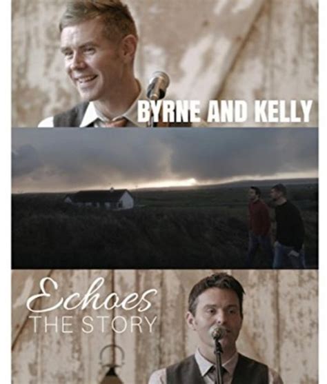 Echoes Dvd Live Plus Bonus Interviews With Neil And Ryan See Video
