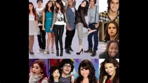 Victorious Canceled Youtube