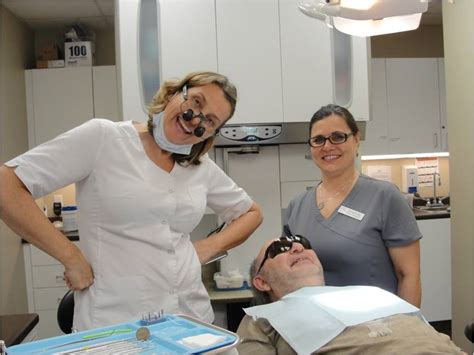 Medicare advantage plan (part c). Free Dental Care for Low Income Seniors! Quest | Community ...