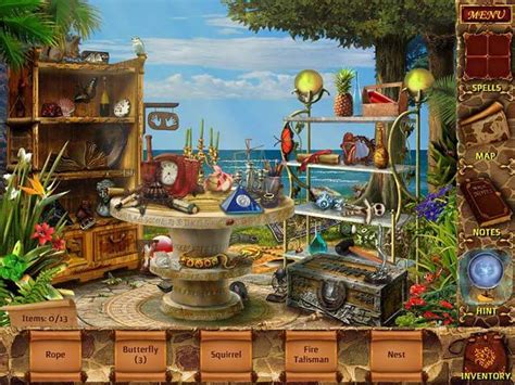 Download Mysteries Of Magic Island Full Mysteries Of Magic Island