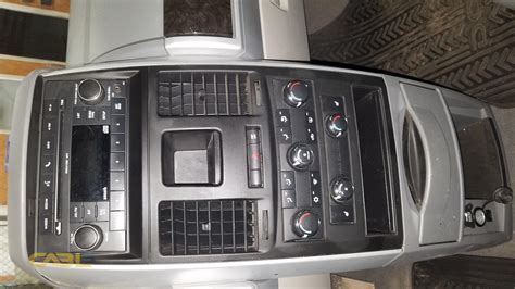 Model grand caravan made in 2010 by dodge got 562 consumer complains there is 1 recall as well as 13 service bulletins. 2010 Dodge Caravan