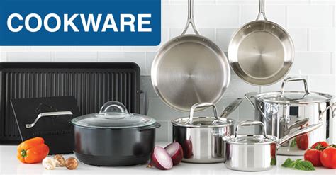 Cookware Comparison Cooking Ideas Pampered Chef Us Site