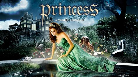 A modern fairytale (2008) is available on netflix united states. Princess a modern fairytale full movie youtube Jenni James ...