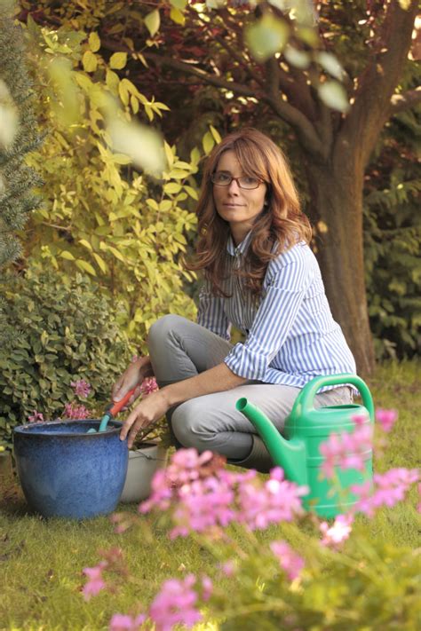 My Garden As A Metaphor For Life Diane Dahli And Still The Lucky Few