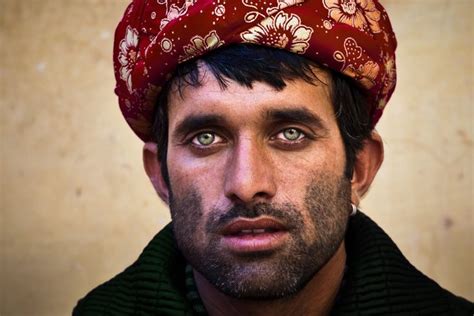 Pashtun Man Imgur Face Characters Portrait Character Inspiration Male