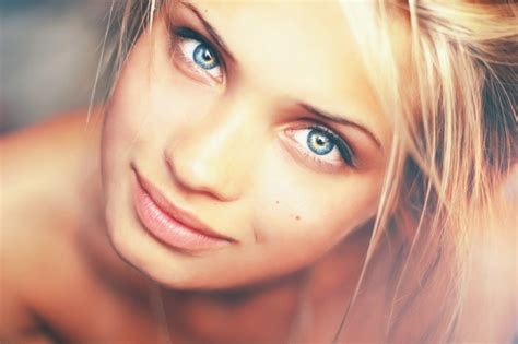 Ukraine was actually voted as having some of the most beautiful women in the world. Which Country's Women Have the Most Beautiful Faces? My ...